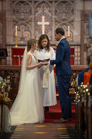 Abi and Brad-Colour-16th November 2024-154