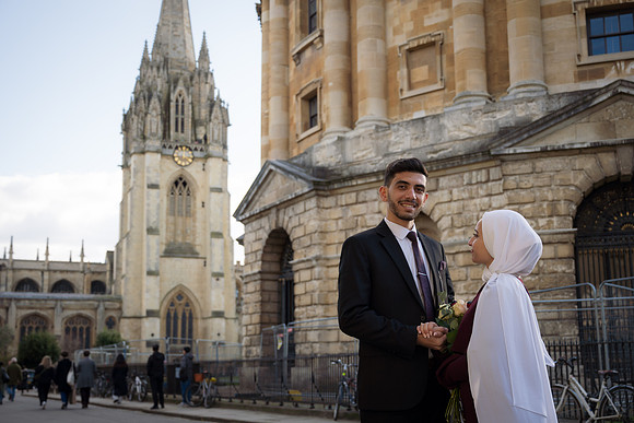 Engagement in Oxford-March2025-colour-198