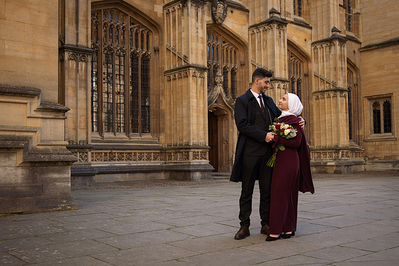 Engagement in Oxford-March2025-colour-159