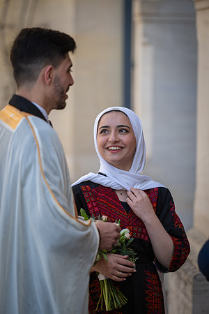 Engagement in Oxford-March2025-colour-084