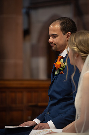 Abi and Brad-Colour-16th November 2024-126