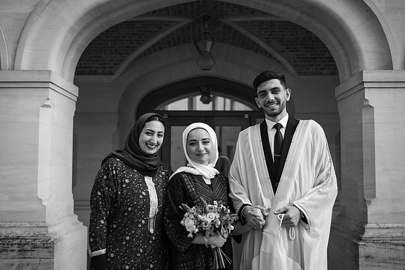 Engagement in Oxford-March2025-mono-034