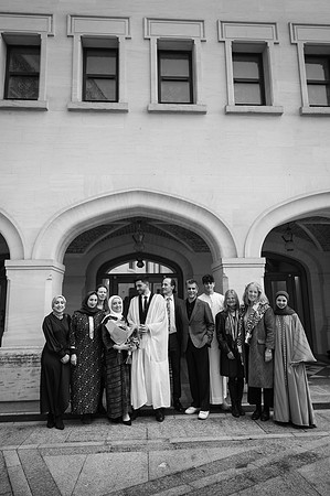 Engagement in Oxford-March2025-mono-027