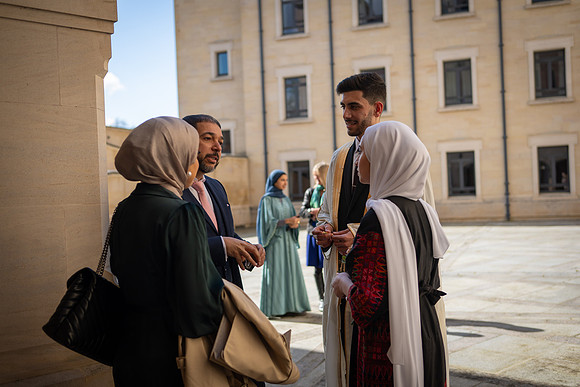 Engagement in Oxford-March2025-colour-072