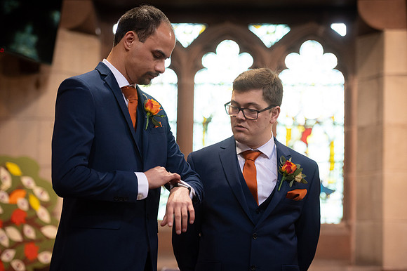 Abi and Brad-Colour-16th November 2024-050