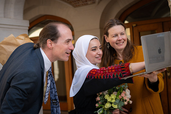 Engagement in Oxford-March2025-colour-118