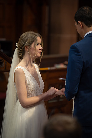 Abi and Brad-Colour-16th November 2024-151