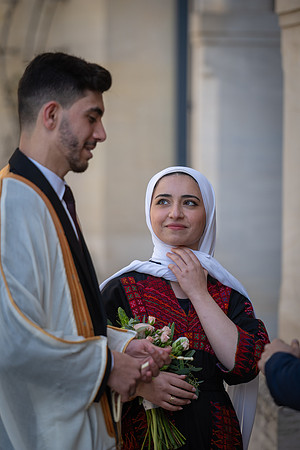 Engagement in Oxford-March2025-colour-083