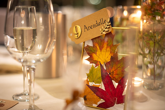 Wedding samples-025