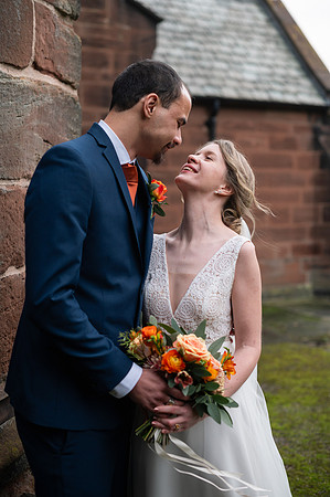 Abi and Brad-Colour-16th November 2024-190