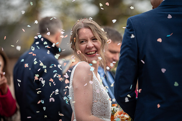 Wedding samples-014