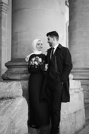 Engagement in Oxford-March2025-mono-132