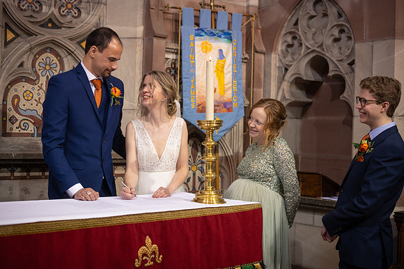 Abi and Brad-Colour-16th November 2024-174