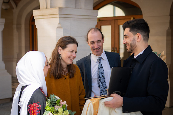 Engagement in Oxford-March2025-colour-124