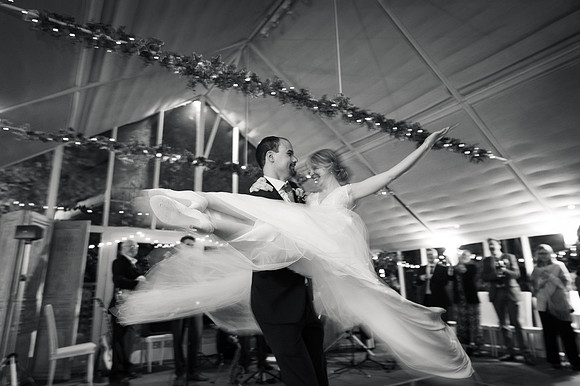 Wedding samples-026
