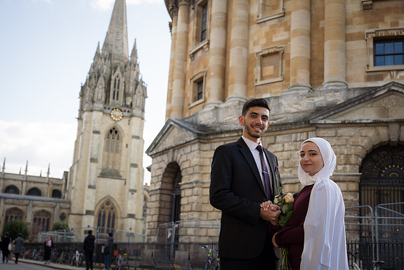 Engagement in Oxford-March2025-colour-199