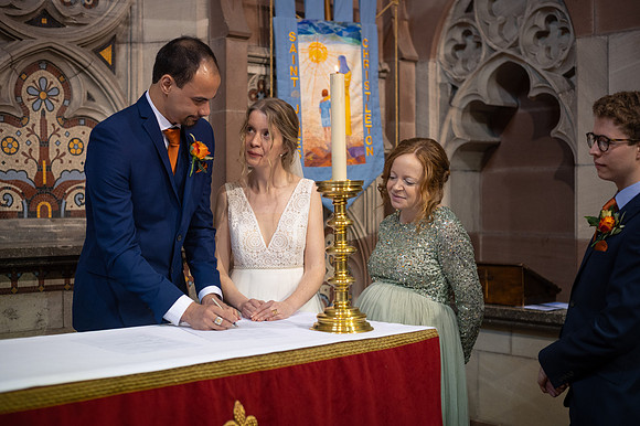 Abi and Brad-Colour-16th November 2024-171