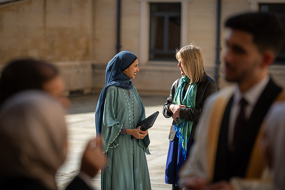Engagement in Oxford-March2025-colour-075