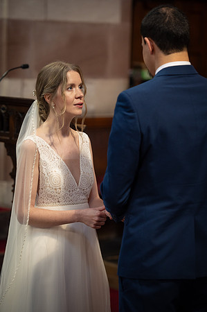 Abi and Brad-Colour-16th November 2024-149