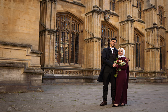 Engagement in Oxford-March2025-colour-158
