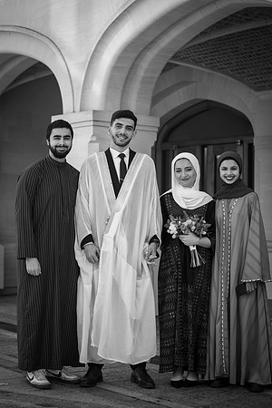 Engagement in Oxford-March2025-mono-095