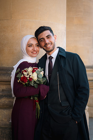 Engagement in Oxford-March2025-colour-134