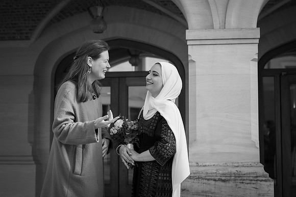 Engagement in Oxford-March2025-mono-115
