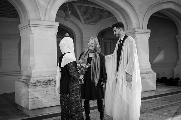 Engagement in Oxford-March2025-mono-112