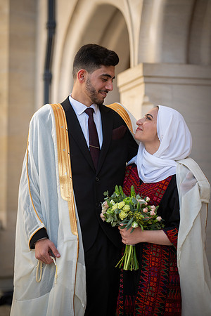 Engagement in Oxford-March2025-colour-099
