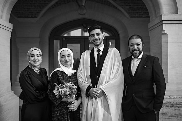 Engagement in Oxford-March2025-mono-048