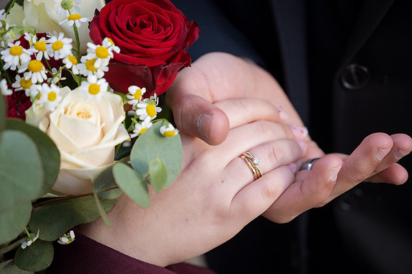 Engagement in Oxford-March2025-colour-195
