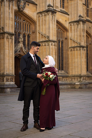Engagement in Oxford-March2025-colour-156