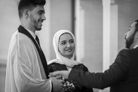 Engagement in Oxford-March2025-mono-078