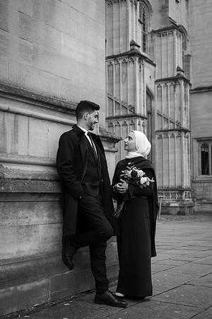 Engagement in Oxford-March2025-mono-161