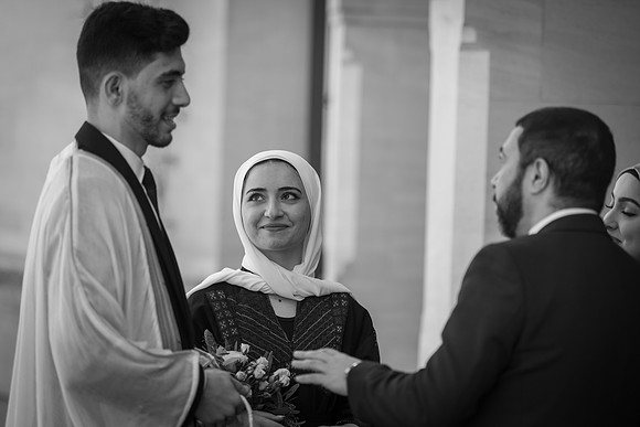 Engagement in Oxford-March2025-mono-082