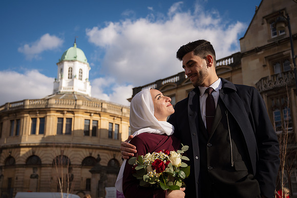 Engagement in Oxford-March2025-colour-169