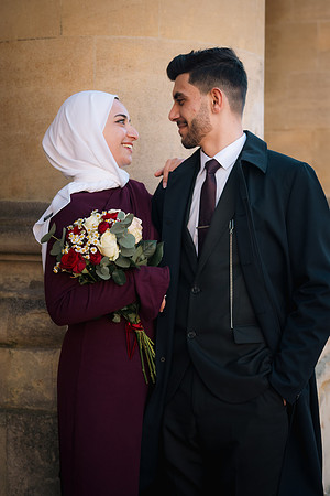 Engagement in Oxford-March2025-colour-137