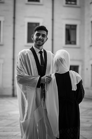 Engagement in Oxford-March2025-mono-106