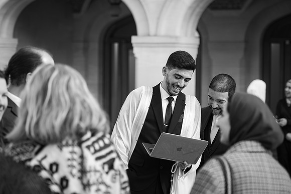 Engagement in Oxford-March2025-mono-058