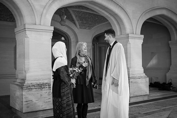 Engagement in Oxford-March2025-mono-111