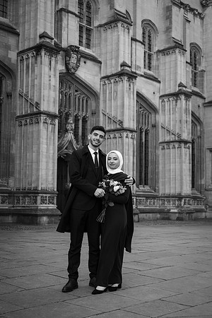 Engagement in Oxford-March2025-mono-157