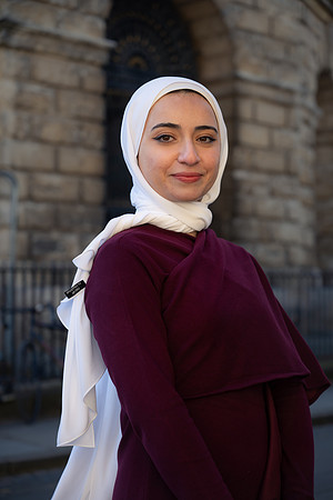 Engagement in Oxford-March2025-colour-215