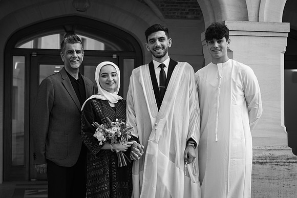 Engagement in Oxford-March2025-mono-039