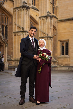 Engagement in Oxford-March2025-colour-153