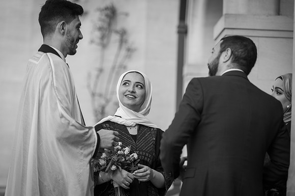 Engagement in Oxford-March2025-mono-088