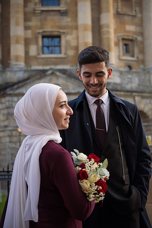 Engagement in Oxford-March2025-colour-178