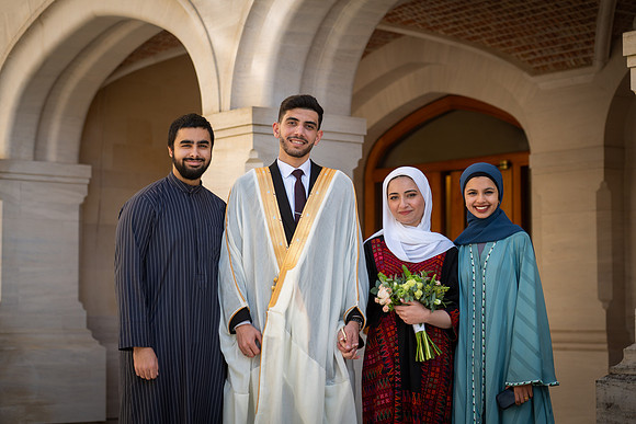 Engagement in Oxford-March2025-colour-096