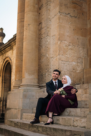 Engagement in Oxford-March2025-colour-150