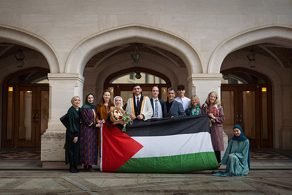 Engagement in Oxford-March2025-colour-029