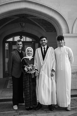 Engagement in Oxford-March2025-mono-037